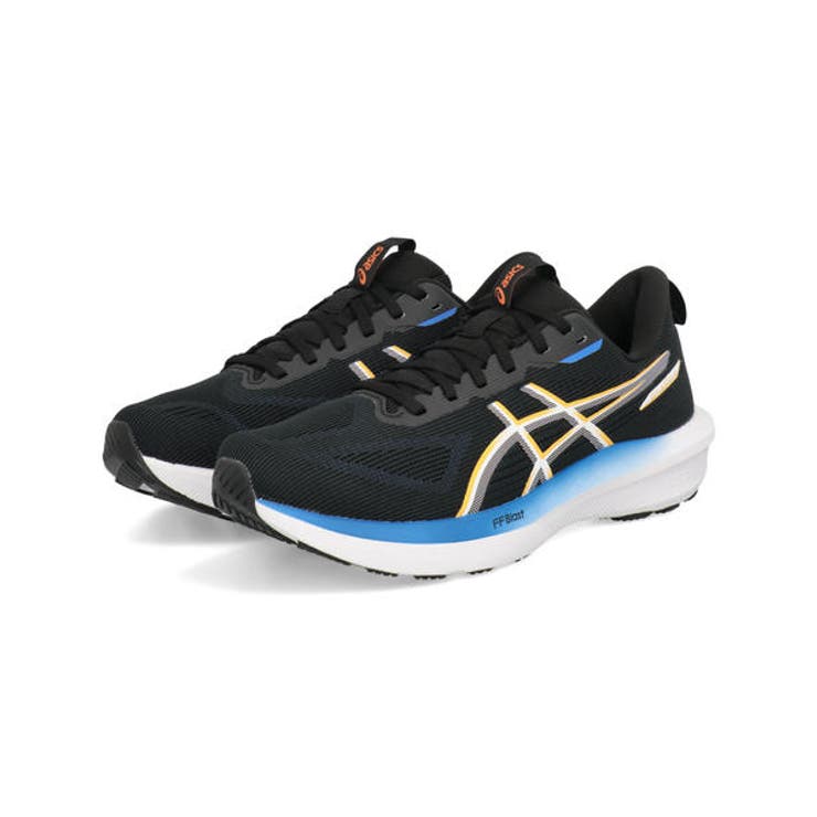 ASICS アシックス GT | ASBee  | 詳細画像1 