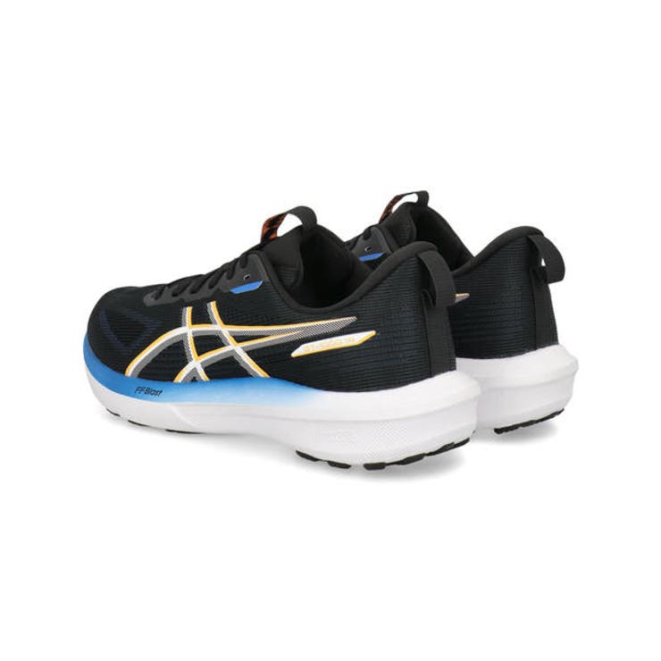 ASICS アシックス GT | ASBee  | 詳細画像2 