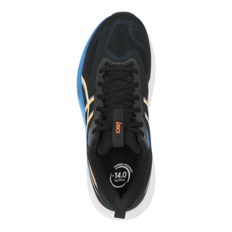 ASICS アシックス GT | ASBee  | 詳細画像5 