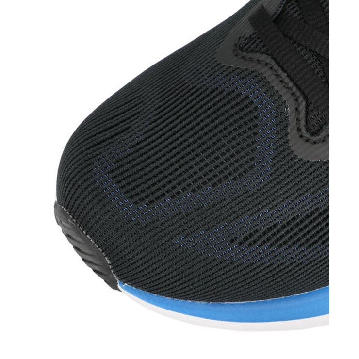 ASICS アシックス GT | ASBee  | 詳細画像6 