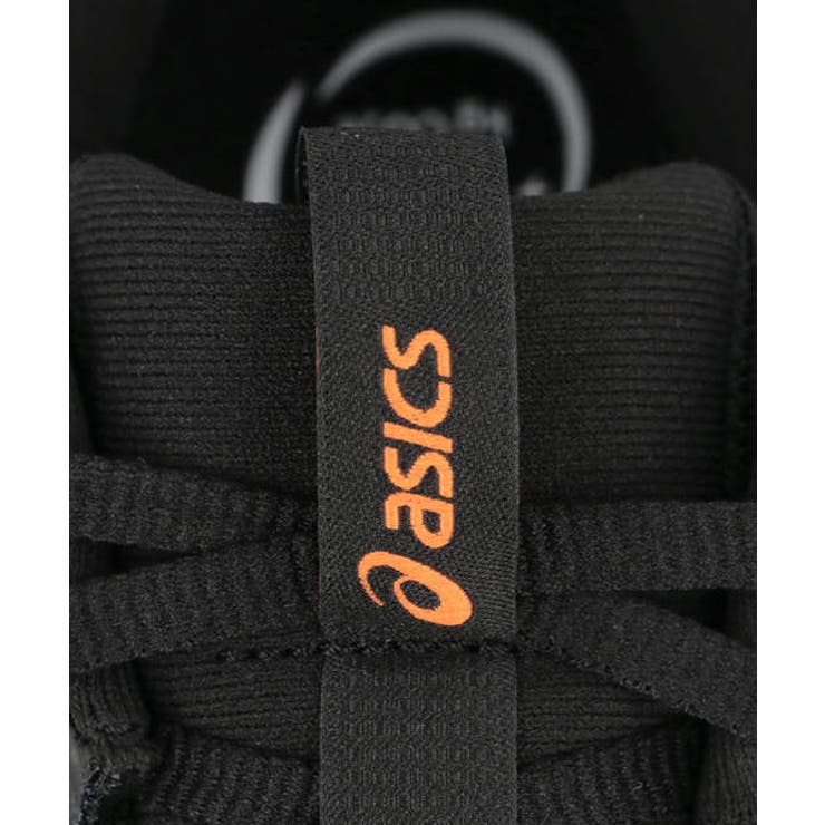 ASICS アシックス GT | ASBee  | 詳細画像7 