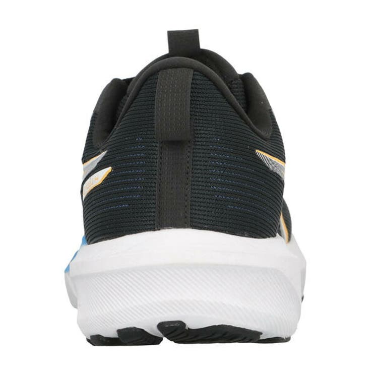 ASICS アシックス GT | ASBee  | 詳細画像8 