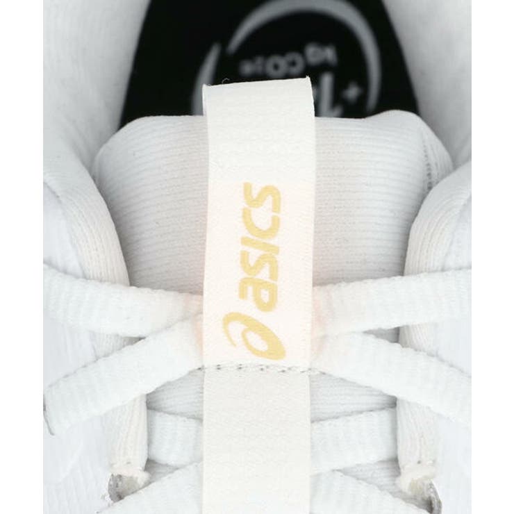 ASICS アシックス GT | ASBee  | 詳細画像7 