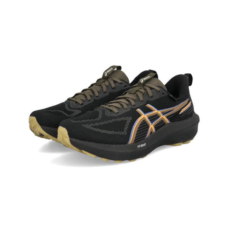 ASICS アシックス GT | ASBee  | 詳細画像1 