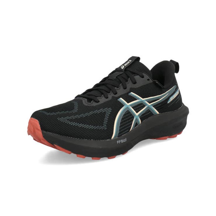 ASICS アシックス GT | ASBee  | 詳細画像10 