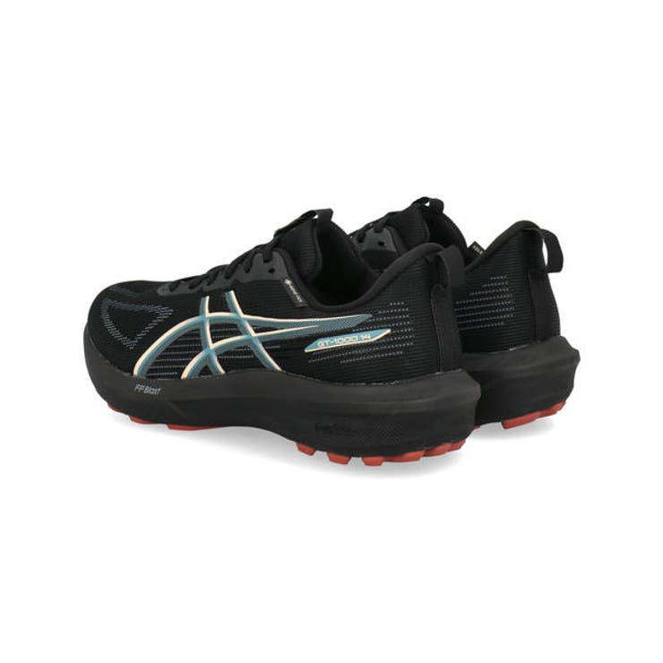 ASICS アシックス GT | ASBee  | 詳細画像2 