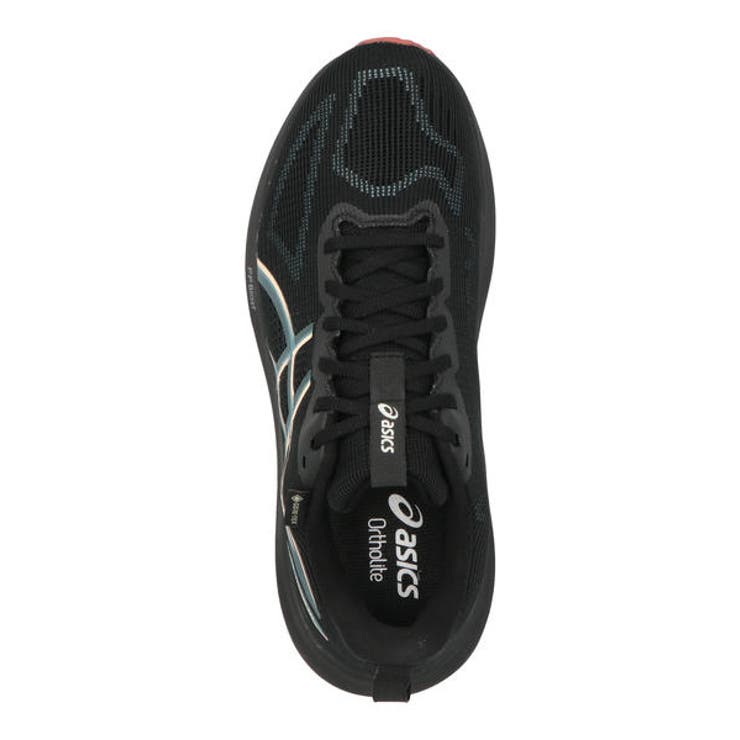 ASICS アシックス GT | ASBee  | 詳細画像5 