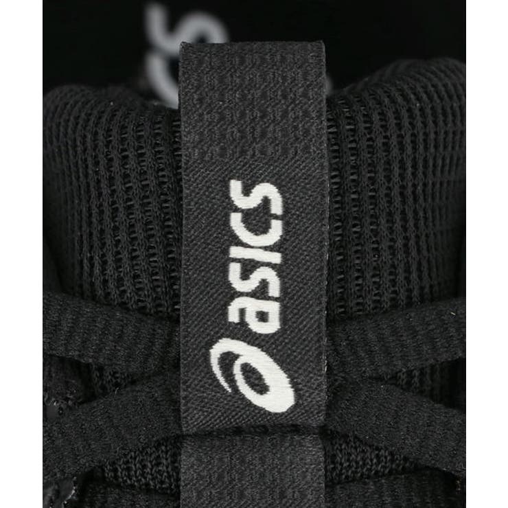 ASICS アシックス GT | ASBee  | 詳細画像7 