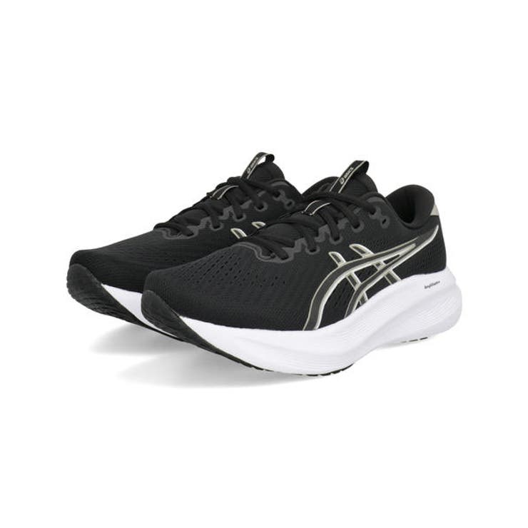 ASICS アシックス GEL | ASBee  | 詳細画像1 