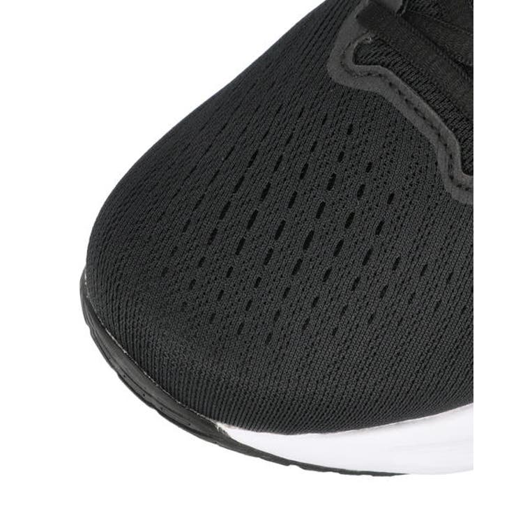 ASICS アシックス GEL | ASBee  | 詳細画像6 