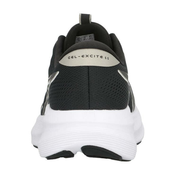 ASICS アシックス GEL | ASBee  | 詳細画像8 