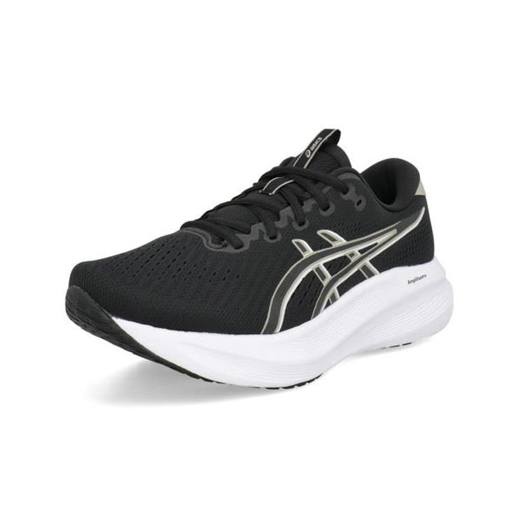 ASICS アシックス GEL | ASBee  | 詳細画像9 