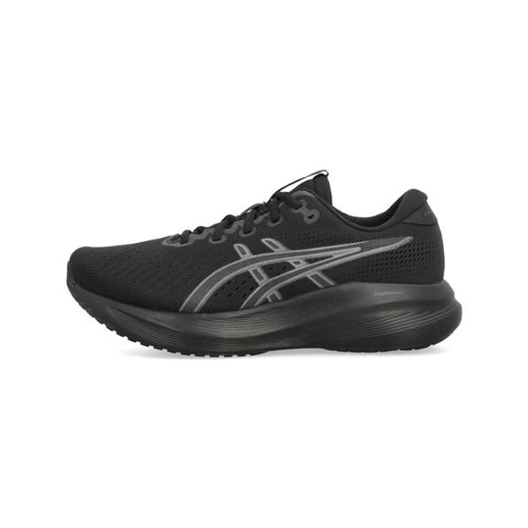 ASICS アシックス GEL | ASBee  | 詳細画像3 