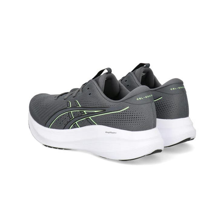 ASICS アシックス GEL | ASBee  | 詳細画像2 