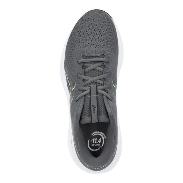 ASICS アシックス GEL | ASBee  | 詳細画像5 