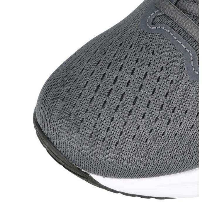 ASICS アシックス GEL | ASBee  | 詳細画像6 