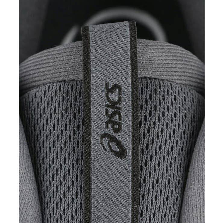 ASICS アシックス GEL | ASBee  | 詳細画像7 
