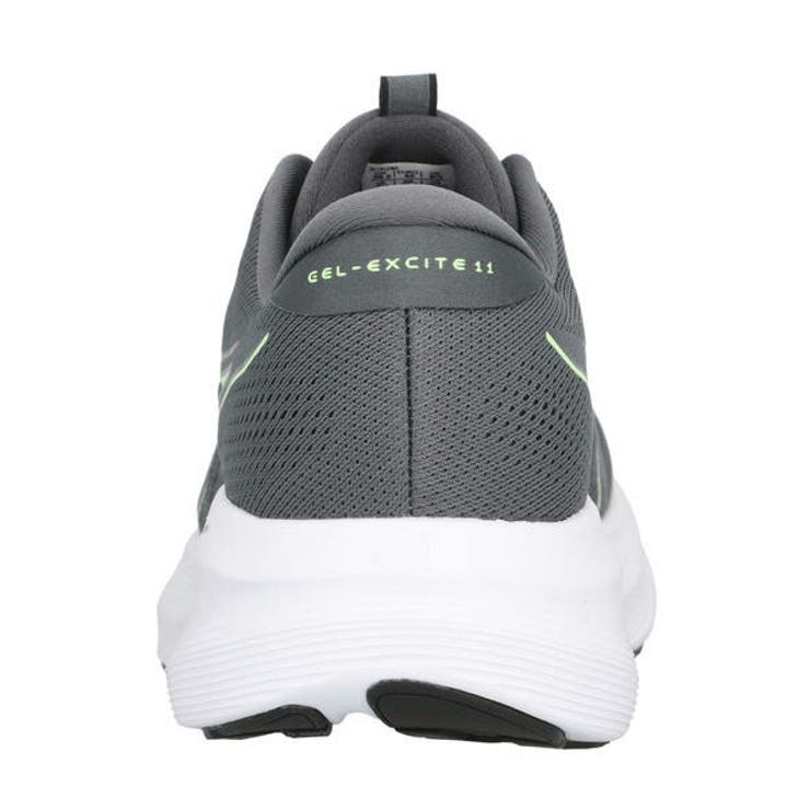 ASICS アシックス GEL | ASBee  | 詳細画像8 