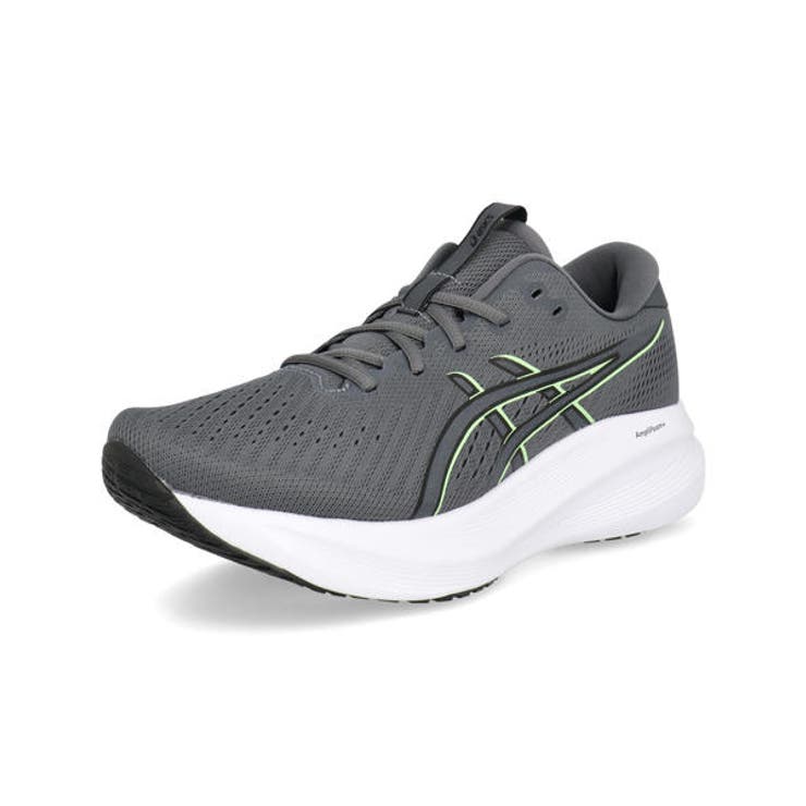 ASICS アシックス GEL | ASBee  | 詳細画像9 