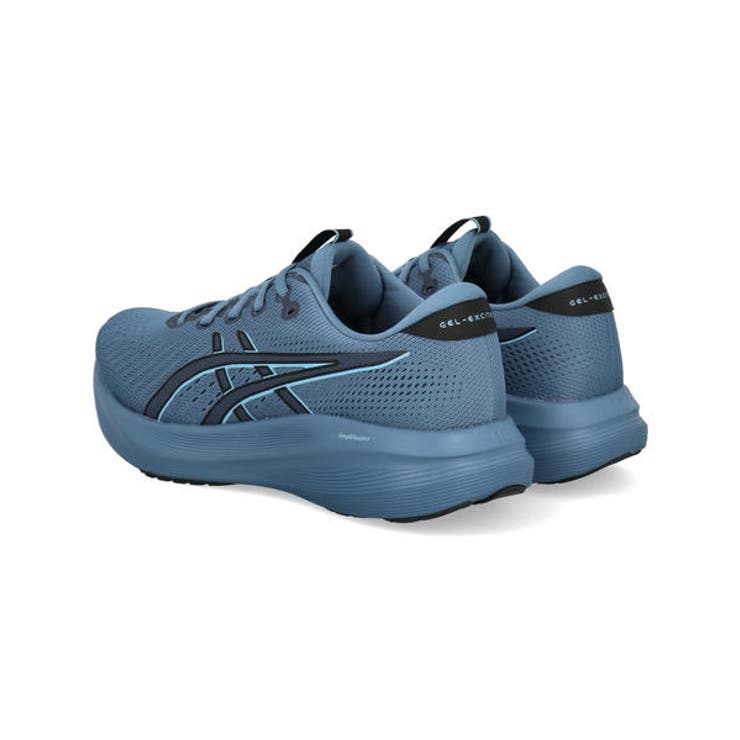 ASICS アシックス GEL | ASBee  | 詳細画像2 