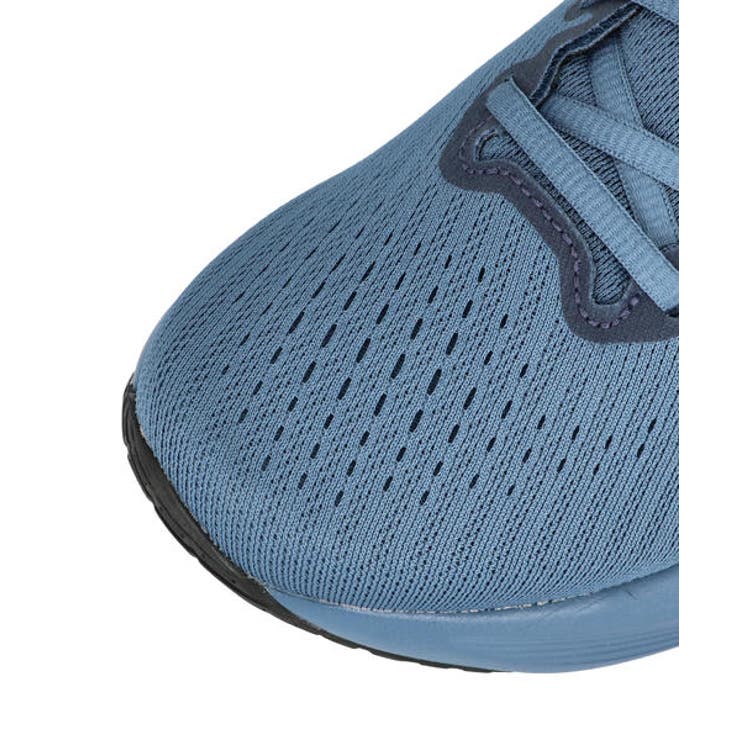 ASICS アシックス GEL | ASBee  | 詳細画像6 
