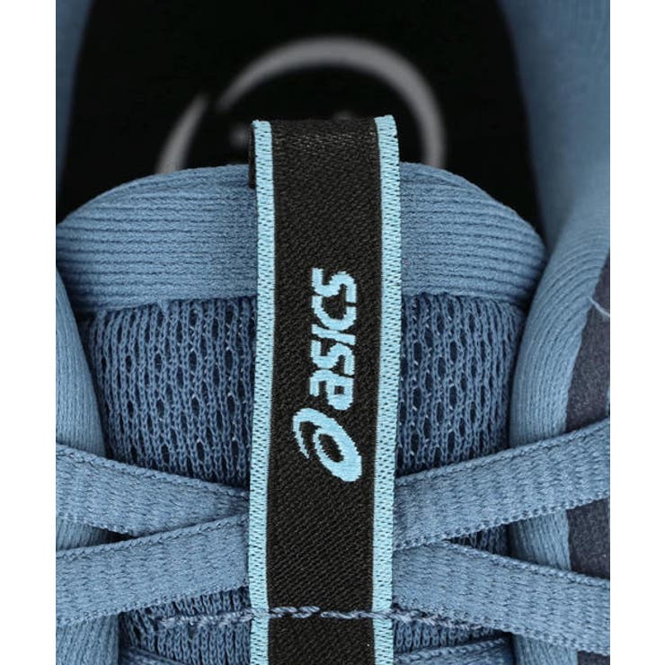 ASICS アシックス GEL | ASBee  | 詳細画像7 