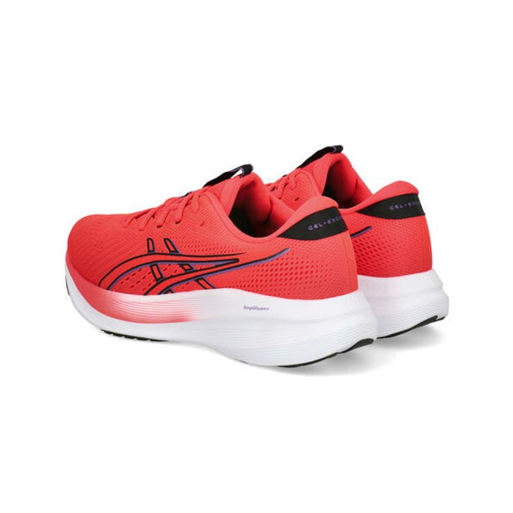 ASICS アシックス GEL | ASBee  | 詳細画像2 