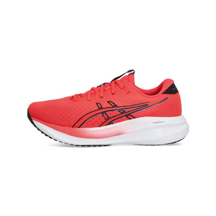 ASICS アシックス GEL | ASBee  | 詳細画像3 