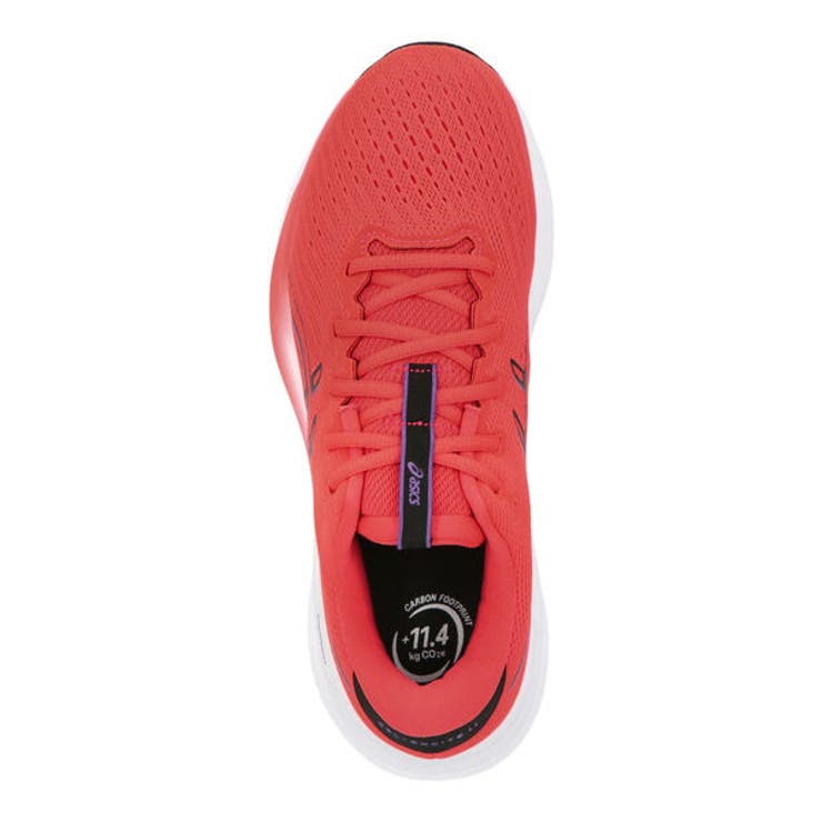 ASICS アシックス GEL | ASBee  | 詳細画像5 