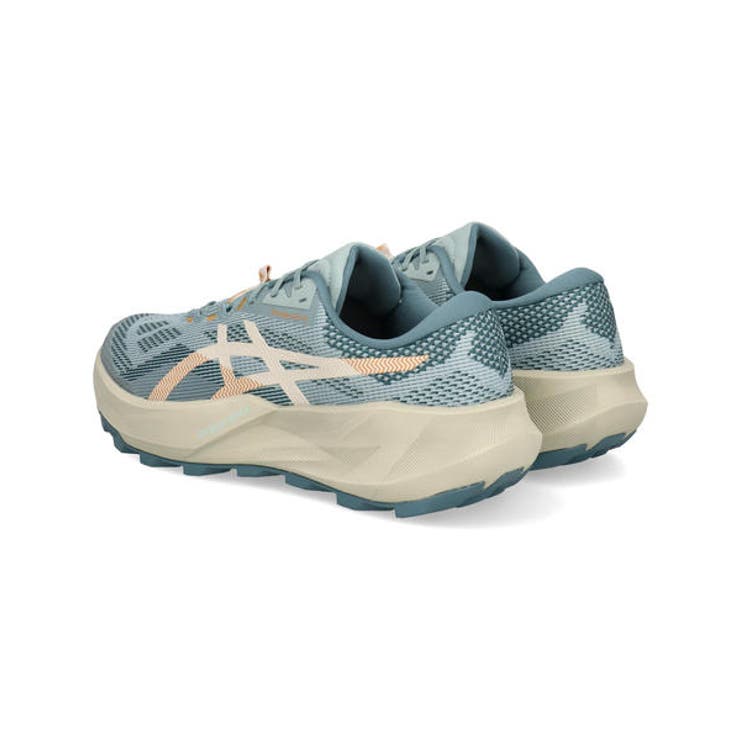 ASICS アシックス TRABUCO | ASBee  | 詳細画像2 