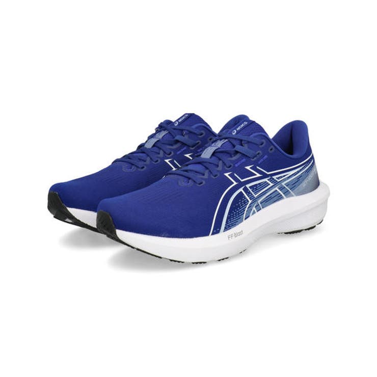 ASICS アシックス GT | ASBee  | 詳細画像1 