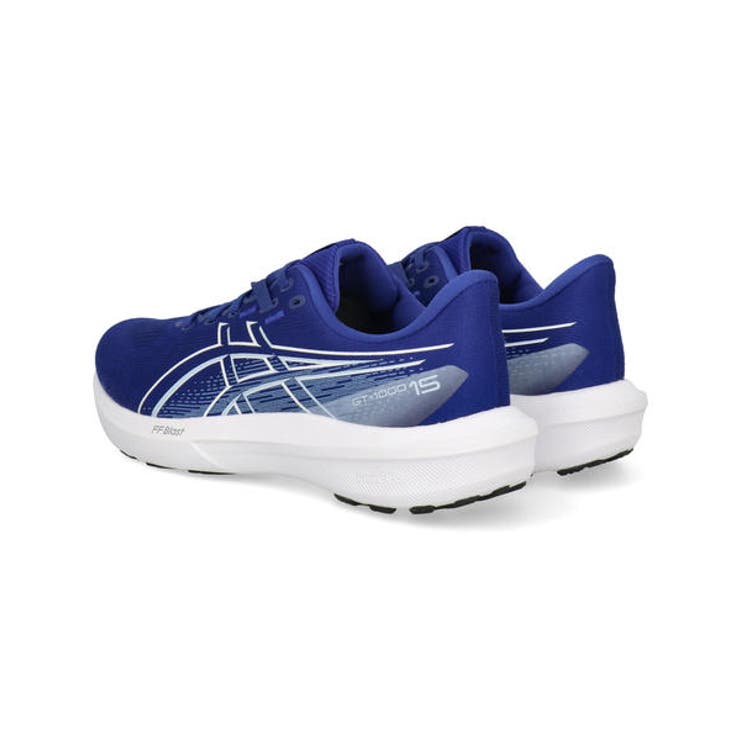 ASICS アシックス GT | ASBee  | 詳細画像2 