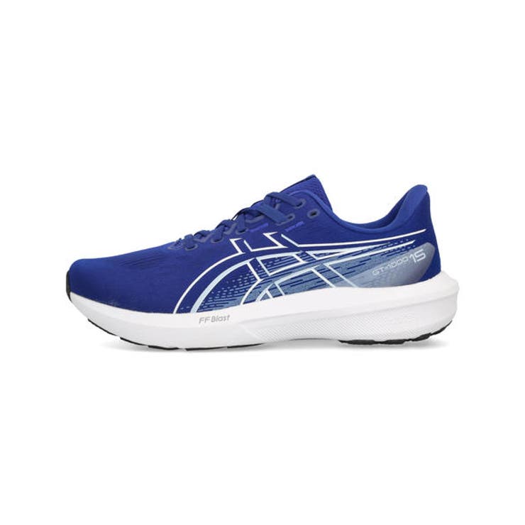 ASICS アシックス GT | ASBee  | 詳細画像3 