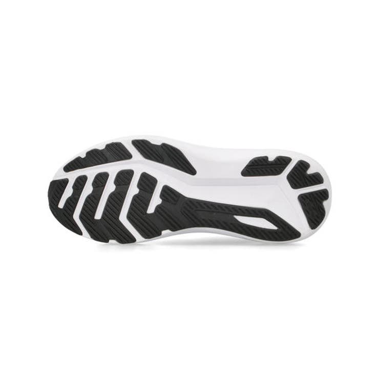 ASICS アシックス GT | ASBee  | 詳細画像4 