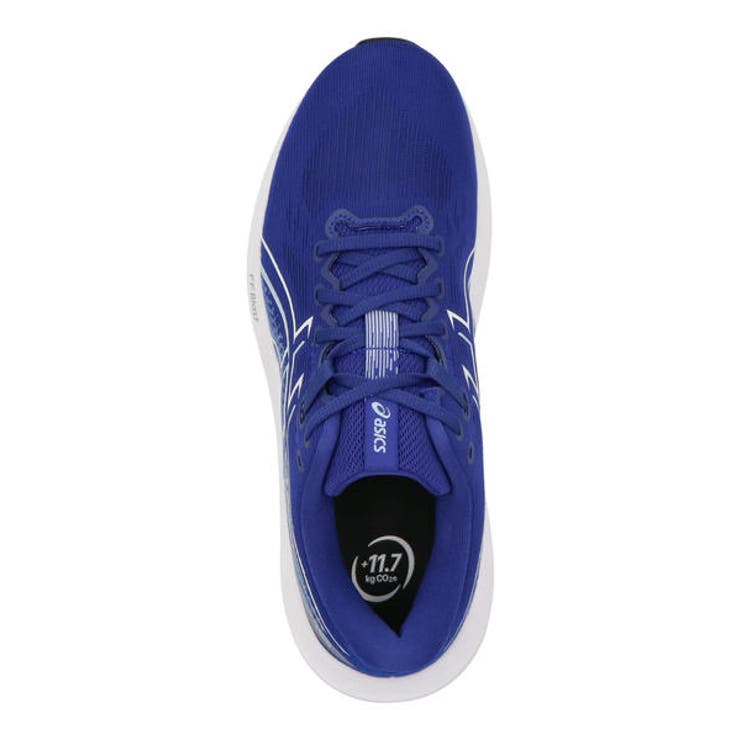 ASICS アシックス GT | ASBee  | 詳細画像5 
