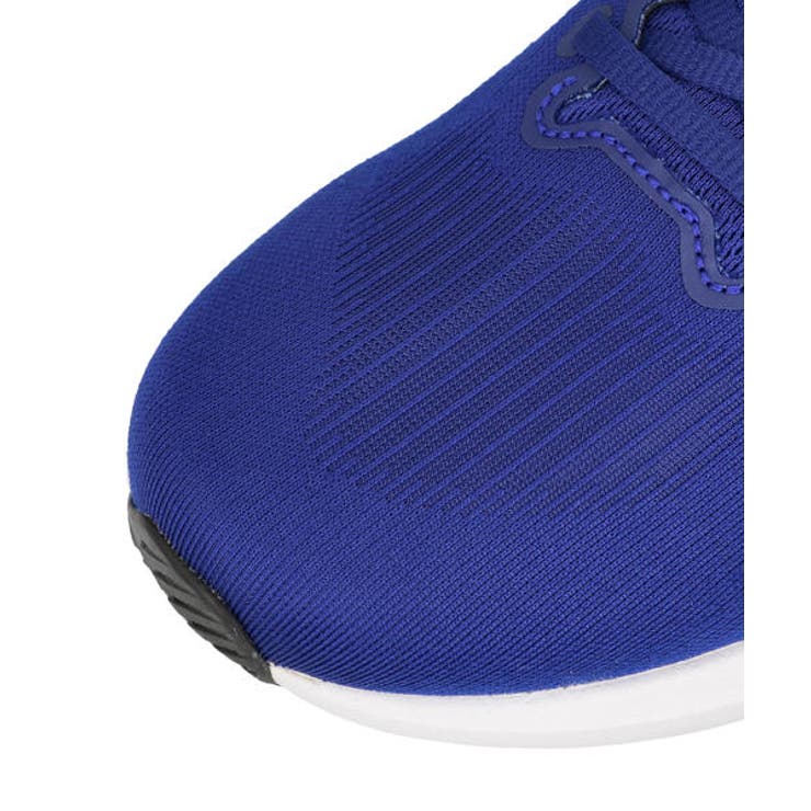 ASICS アシックス GT | ASBee  | 詳細画像6 