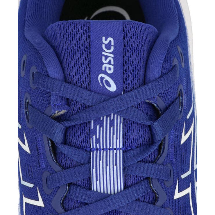 ASICS アシックス GT | ASBee  | 詳細画像7 