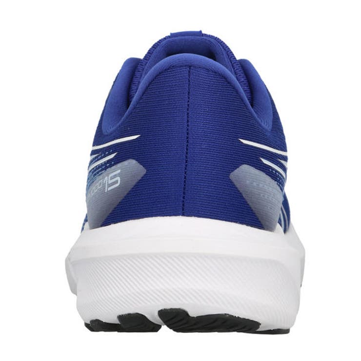 ASICS アシックス GT | ASBee  | 詳細画像8 