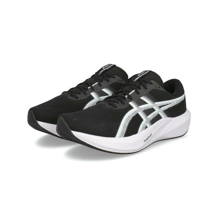 ASICS アシックス HYPER | ASBee  | 詳細画像1 