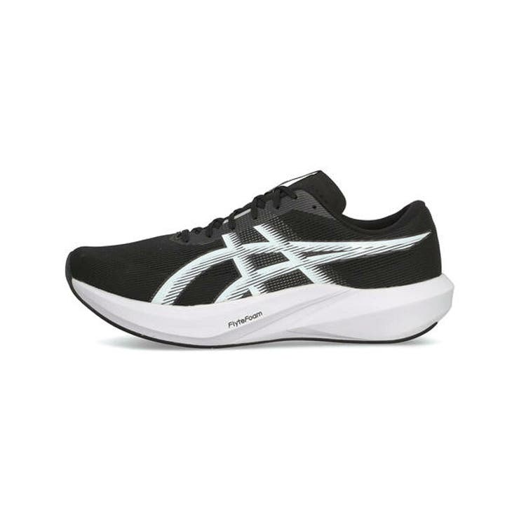 ASICS アシックス HYPER | ASBee  | 詳細画像3 