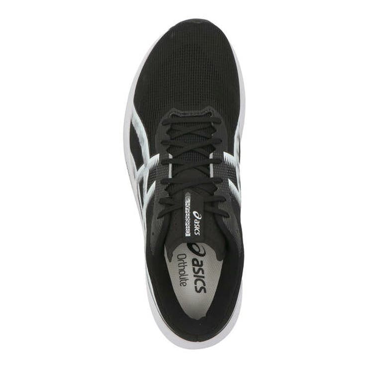 ASICS アシックス HYPER | ASBee  | 詳細画像5 