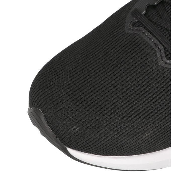 ASICS アシックス HYPER | ASBee  | 詳細画像6 
