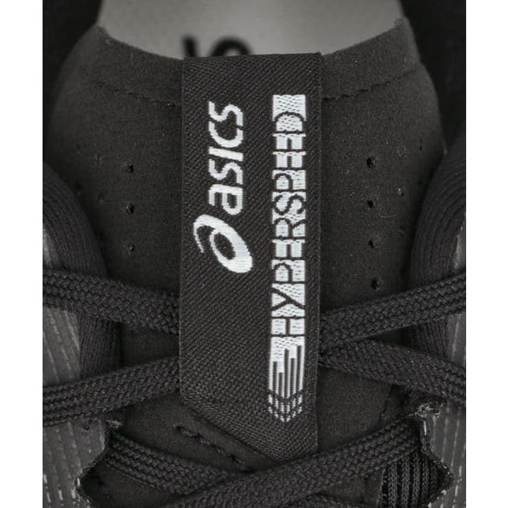 ASICS アシックス HYPER | ASBee  | 詳細画像7 