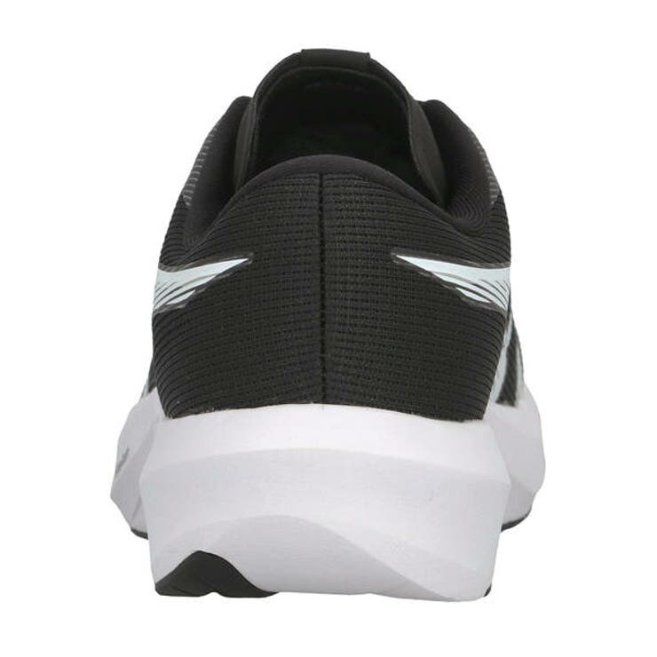 ASICS アシックス HYPER | ASBee  | 詳細画像8 