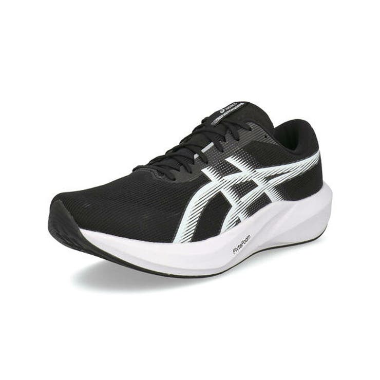 ASICS アシックス HYPER | ASBee  | 詳細画像9 