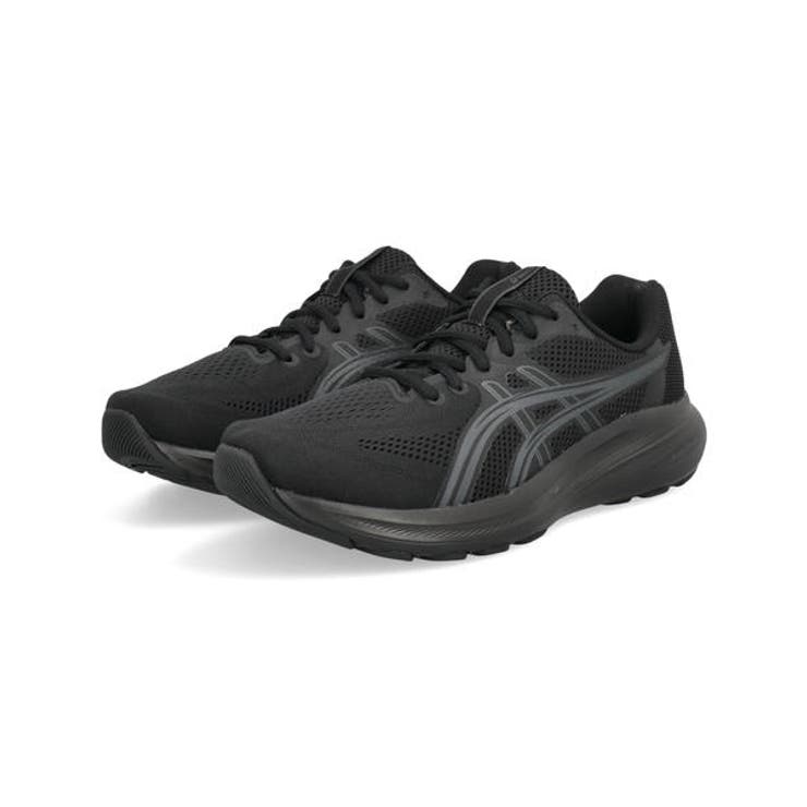 ASICS アシックス GEL | ASBee  | 詳細画像1 