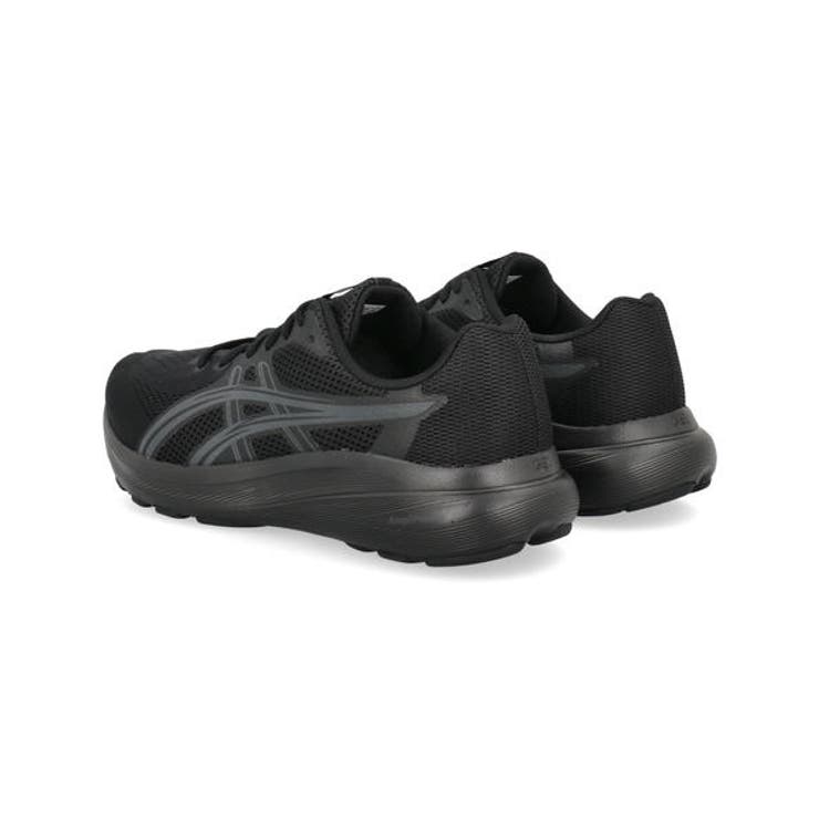 ASICS アシックス GEL | ASBee  | 詳細画像2 