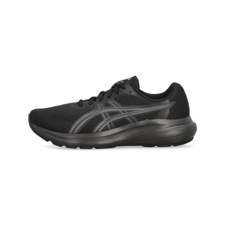 ASICS アシックス GEL | ASBee  | 詳細画像3 