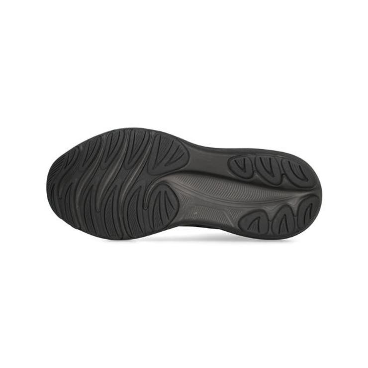 ASICS アシックス GEL | ASBee  | 詳細画像4 