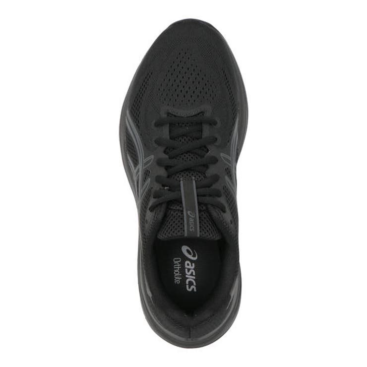 ASICS アシックス GEL | ASBee  | 詳細画像5 